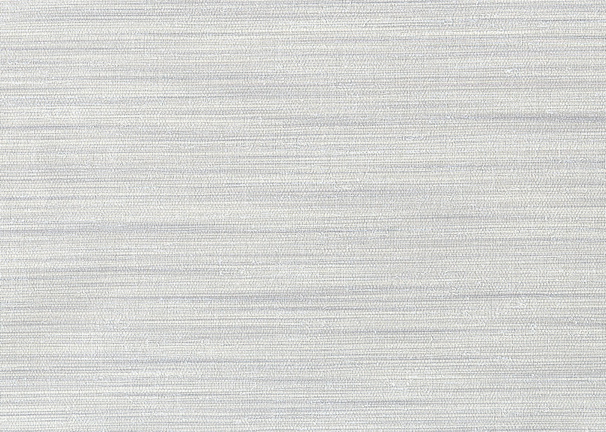 Carta da Parati Rafia Lemuria JV Italian Design Parati cod. 6580
