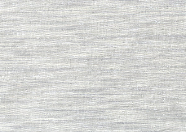 Carta da Parati Rafia Lemuria JV Italian Design Parati cod. 6580