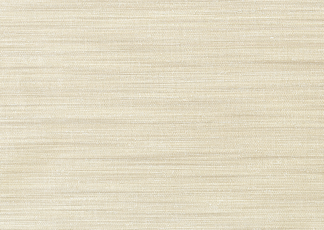 Carta da Parati Rafia Lemuria JV Italian Design Parati cod. 6581