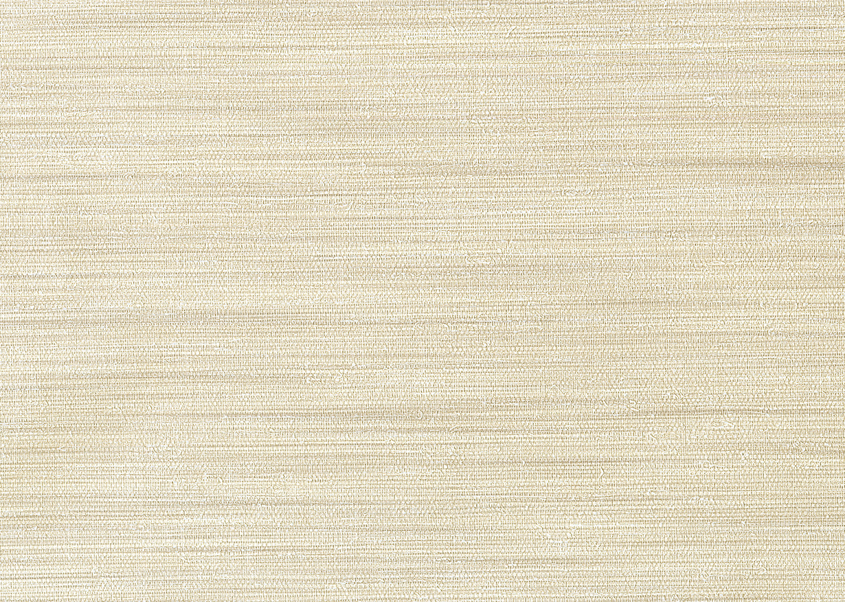 Carta da Parati Rafia Lemuria JV Italian Design Parati cod. 6581