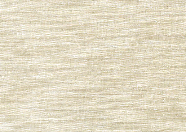 Carta da Parati Rafia Lemuria JV Italian Design Parati cod. 6581