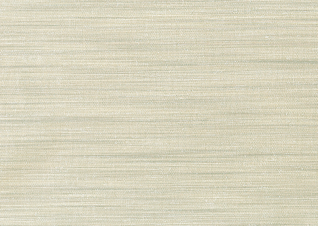 Carta da Parati Rafia Lemuria JV Italian Design Parati cod. 6582