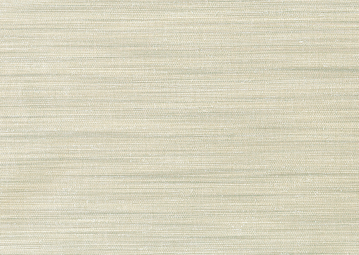 Carta da Parati Rafia Lemuria JV Italian Design Parati cod. 6582