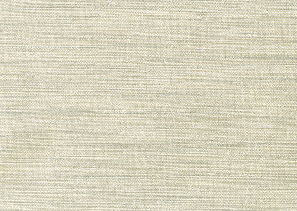 Carta da Parati Rafia Lemuria JV Italian Design Parati cod. 6582