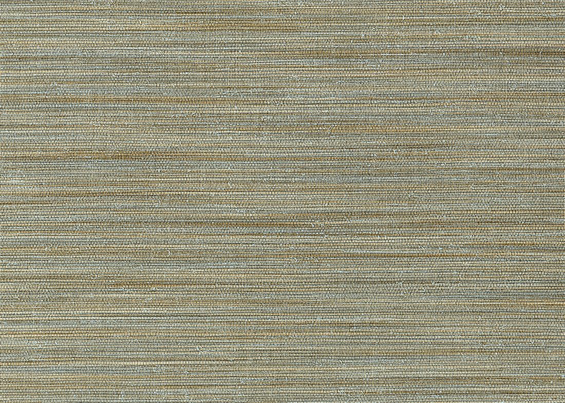 Carta da Parati Rafia Lemuria JV Italian Design Parati cod. 6583