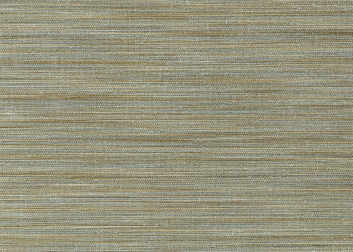 Carta da Parati Rafia Lemuria JV Italian Design Parati cod. 6583