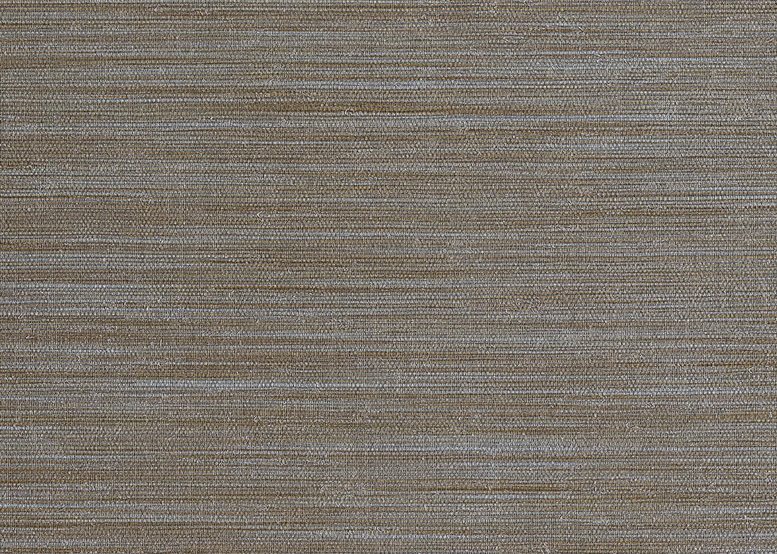 Carta da Parati Rafia Lemuria JV Italian Design Parati cod. 6584