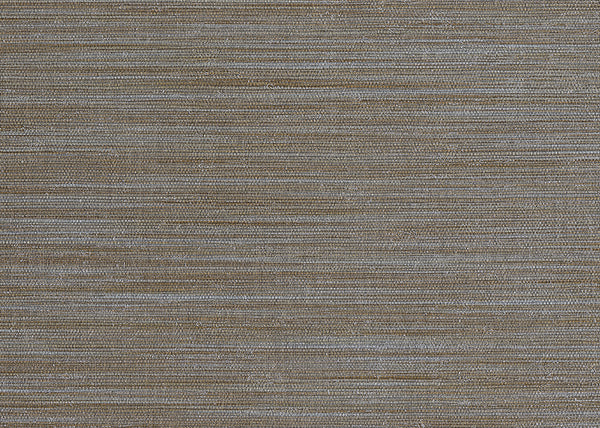 Carta da Parati Rafia Lemuria JV Italian Design Parati cod. 6584