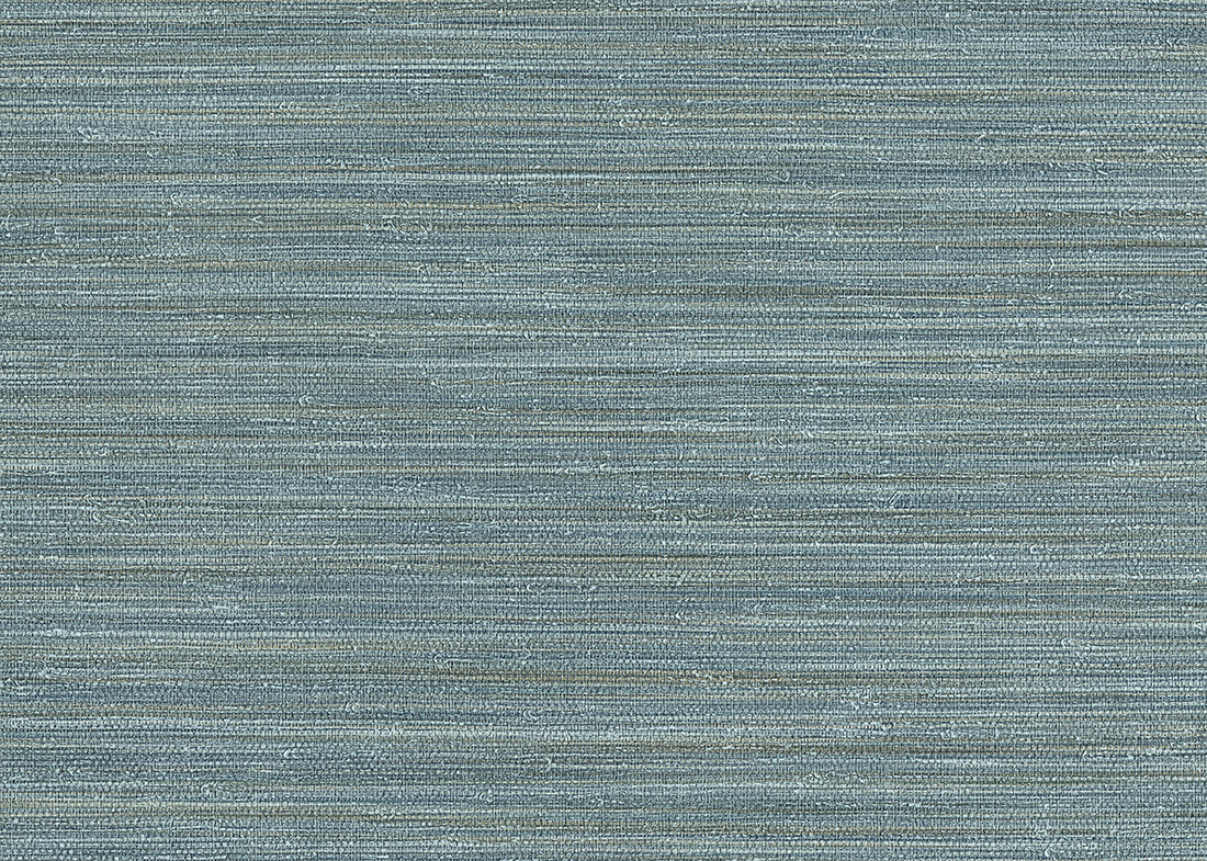 Carta da Parati Rafia Lemuria JV Italian Design Parati cod. 6585