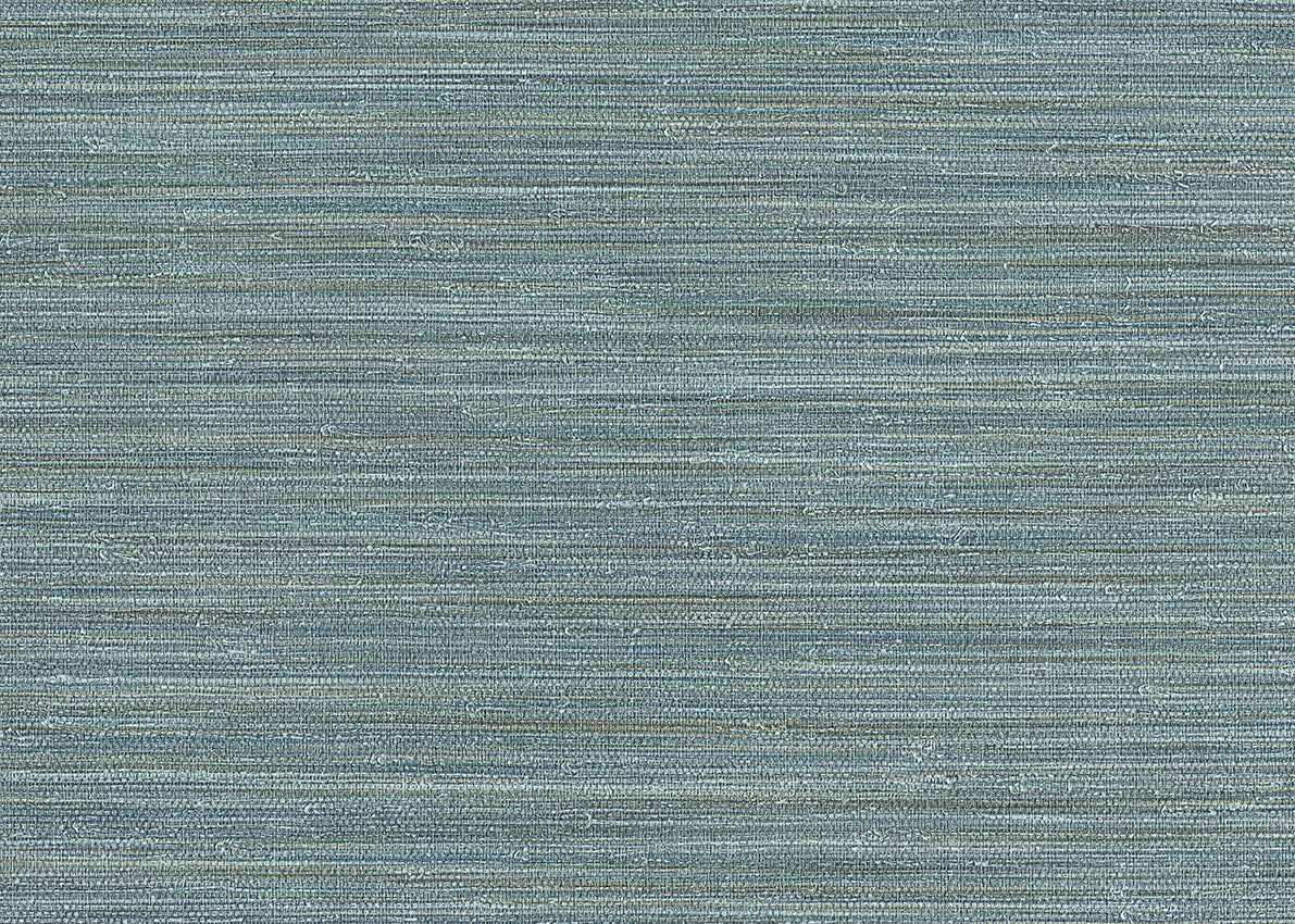 Carta da Parati Rafia Lemuria JV Italian Design Parati cod. 6585