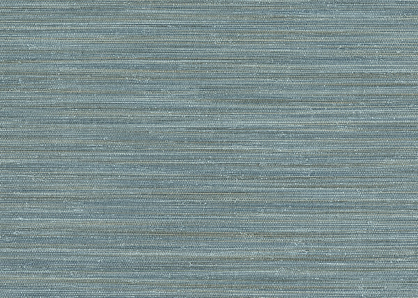 Carta da Parati Rafia Lemuria JV Italian Design Parati cod. 6585