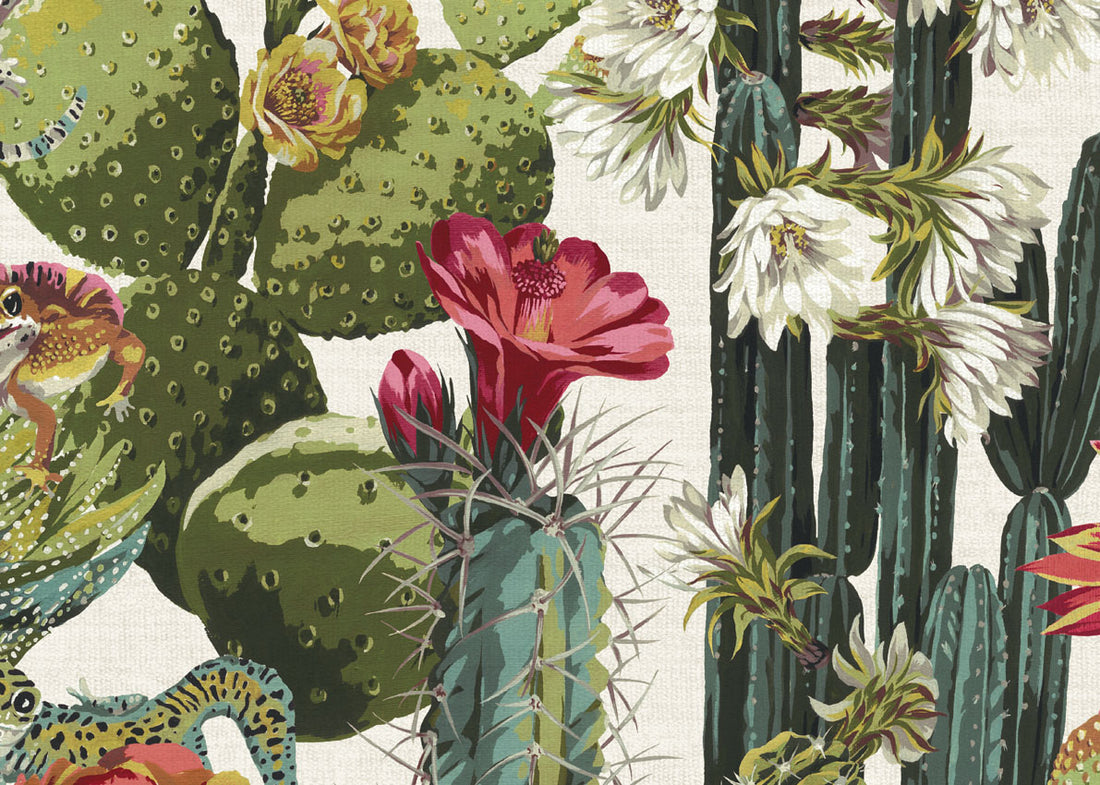 Carta da Parati Tierra Noyse Be JV Italian Design Parati cod. 6601