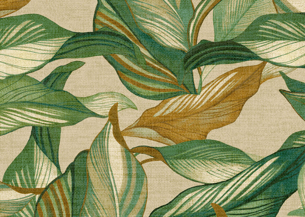 Carta da Parati Tierra Mediterraneo JV Italian Design Parati cod. 6611