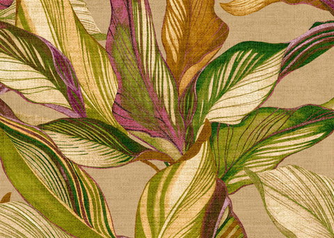Carta da Parati Tierra Mediterraneo JV Italian Design Parati cod. 6612