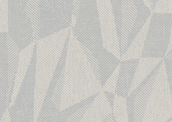 Carta da Parati Tierra Nevada JV Italian Design Parati cod. 6620