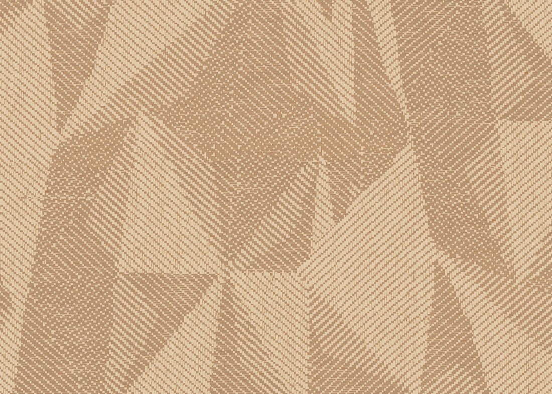 Carta da Parati Tierra Nevada JV Italian Design Parati cod. 6622