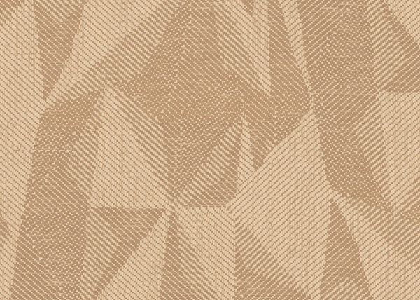 Carta da Parati Tierra Nevada JV Italian Design Parati cod. 6622