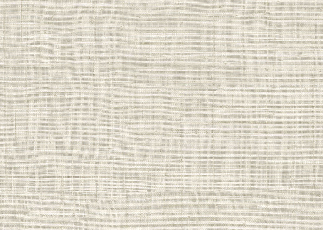 Carta da Parati Tierra JV Italian Design Parati cod. 6650