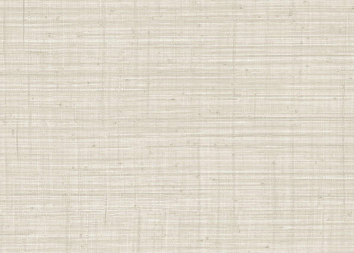 Carta da Parati Tierra JV Italian Design Parati cod. 6650