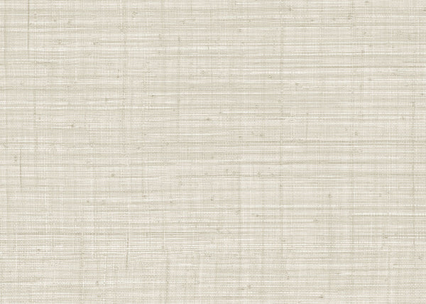 Carta da Parati Tierra JV Italian Design Parati cod. 6650