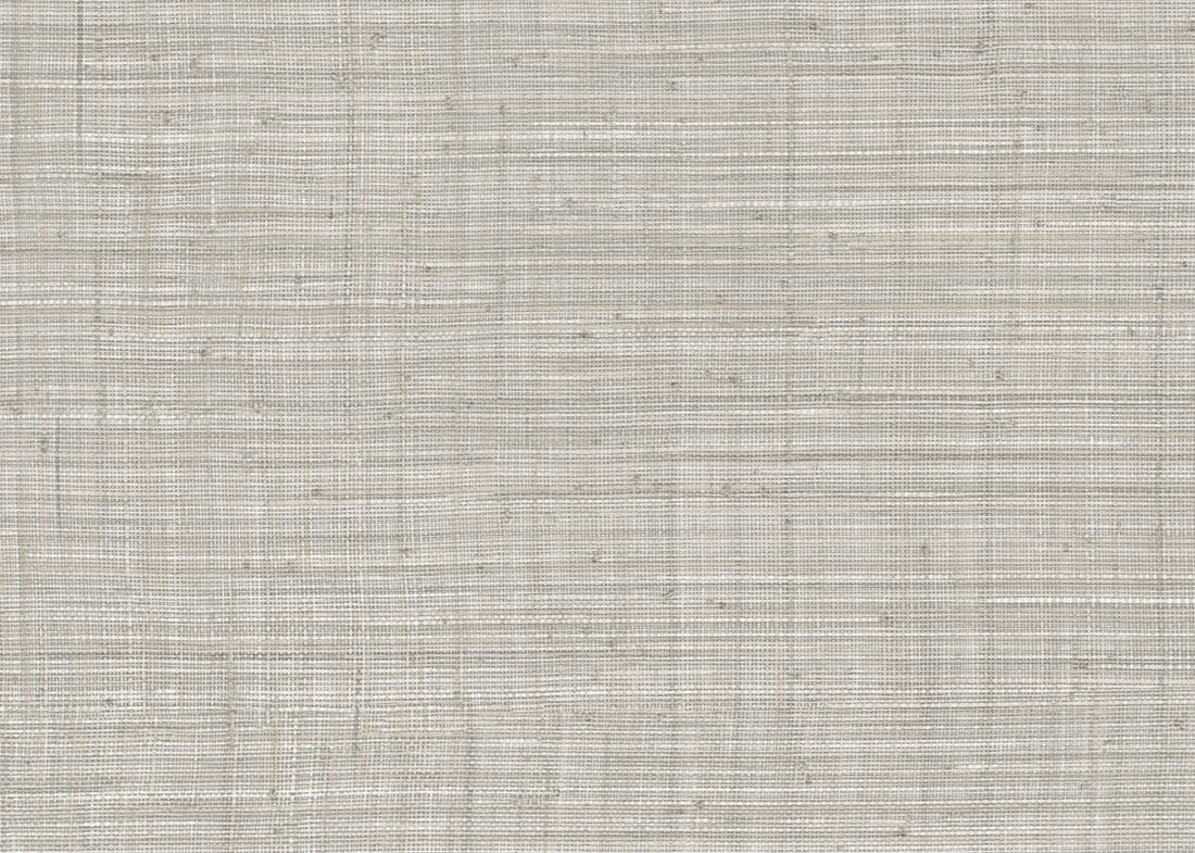 Carta da Parati Tierra JV Italian Design Parati cod. 6651