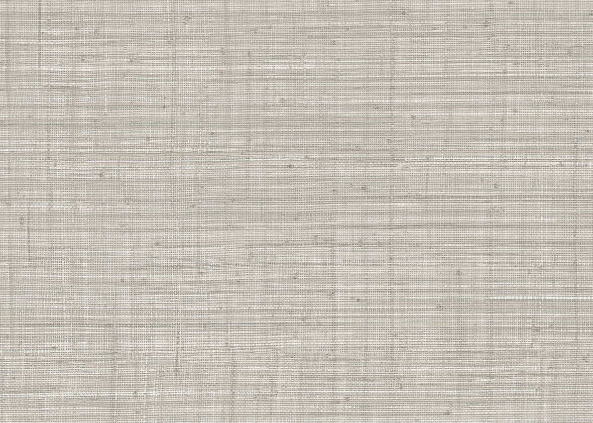 Carta da Parati Tierra JV Italian Design Parati cod. 6651