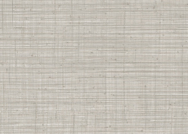 Carta da Parati Tierra JV Italian Design Parati cod. 6651