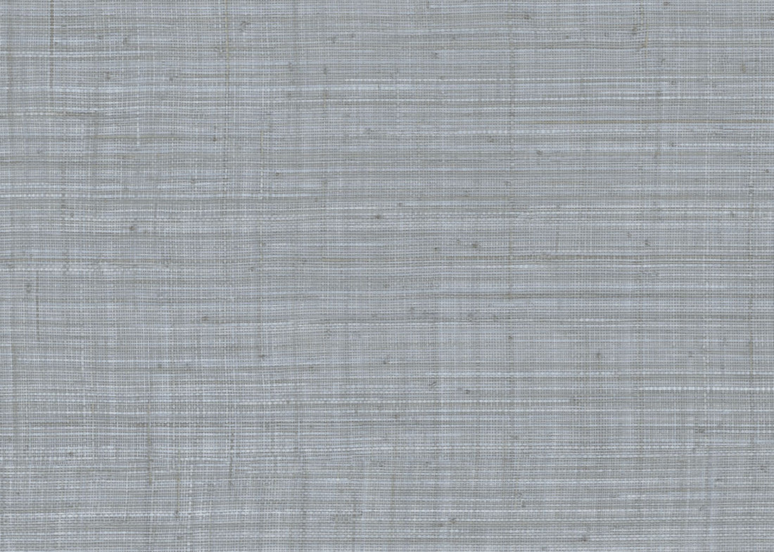 Carta da Parati Tierra JV Italian Design Parati cod. 6652