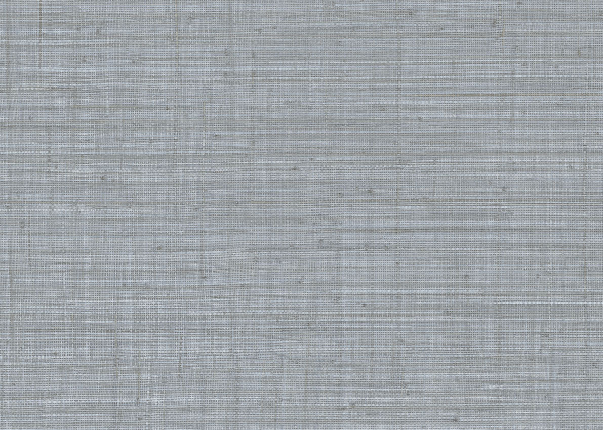 Carta da Parati Tierra JV Italian Design Parati cod. 6652