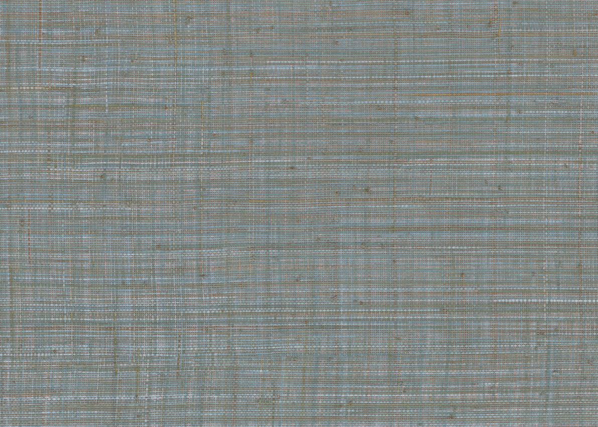 Carta da Parati Tierra JV Italian Design Parati cod. 6653