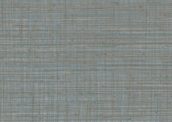 Carta da Parati Tierra JV Italian Design Parati cod. 6653