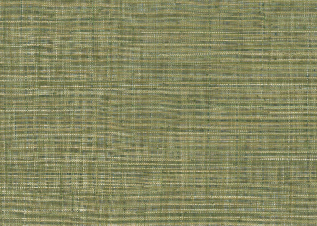 Carta da Parati Tierra JV Italian Design Parati cod. 6655