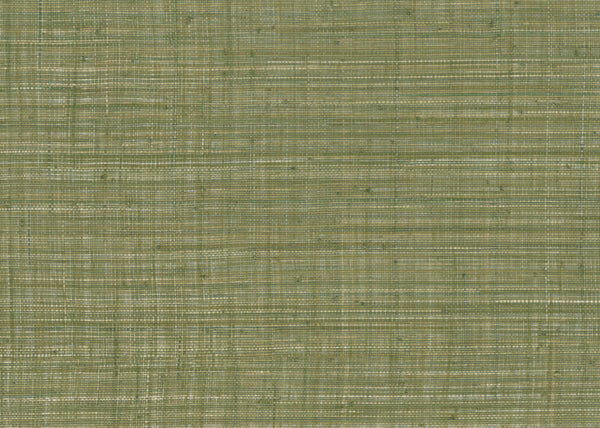 Carta da Parati Tierra JV Italian Design Parati cod. 6655