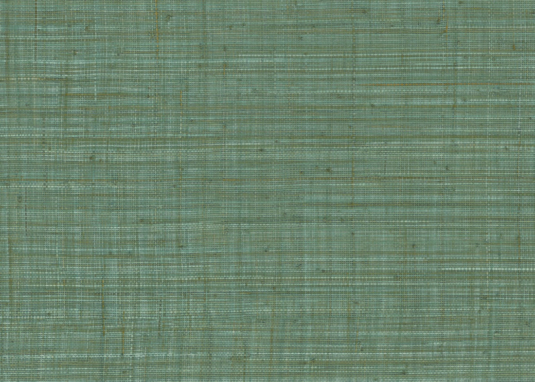 Carta da Parati Tierra JV Italian Design Parati cod. 6656
