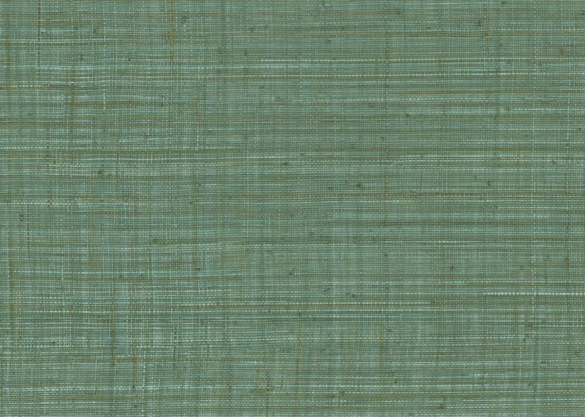 Carta da Parati Tierra JV Italian Design Parati cod. 6656