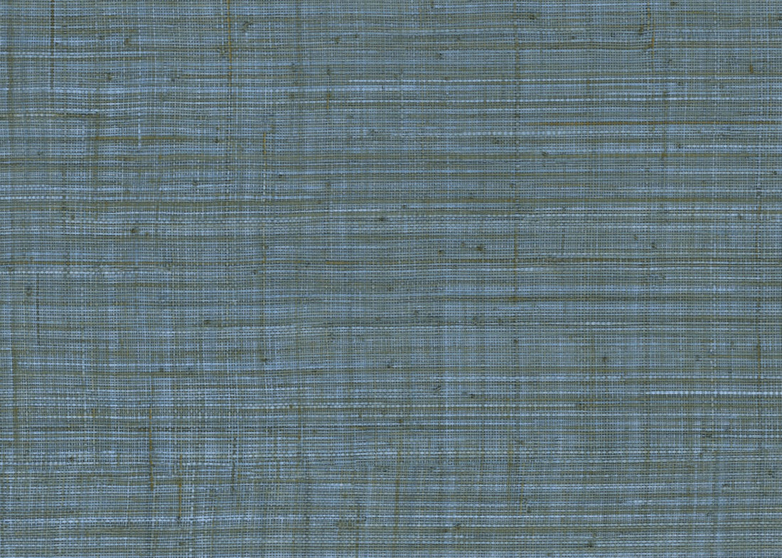 Carta da Parati Tierra JV Italian Design Parati cod. 6657