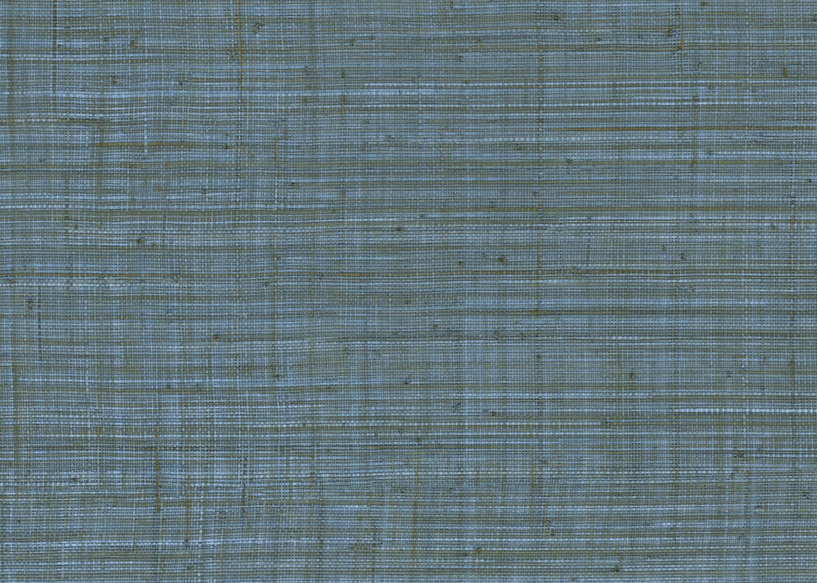 Carta da Parati Tierra JV Italian Design Parati cod. 6657