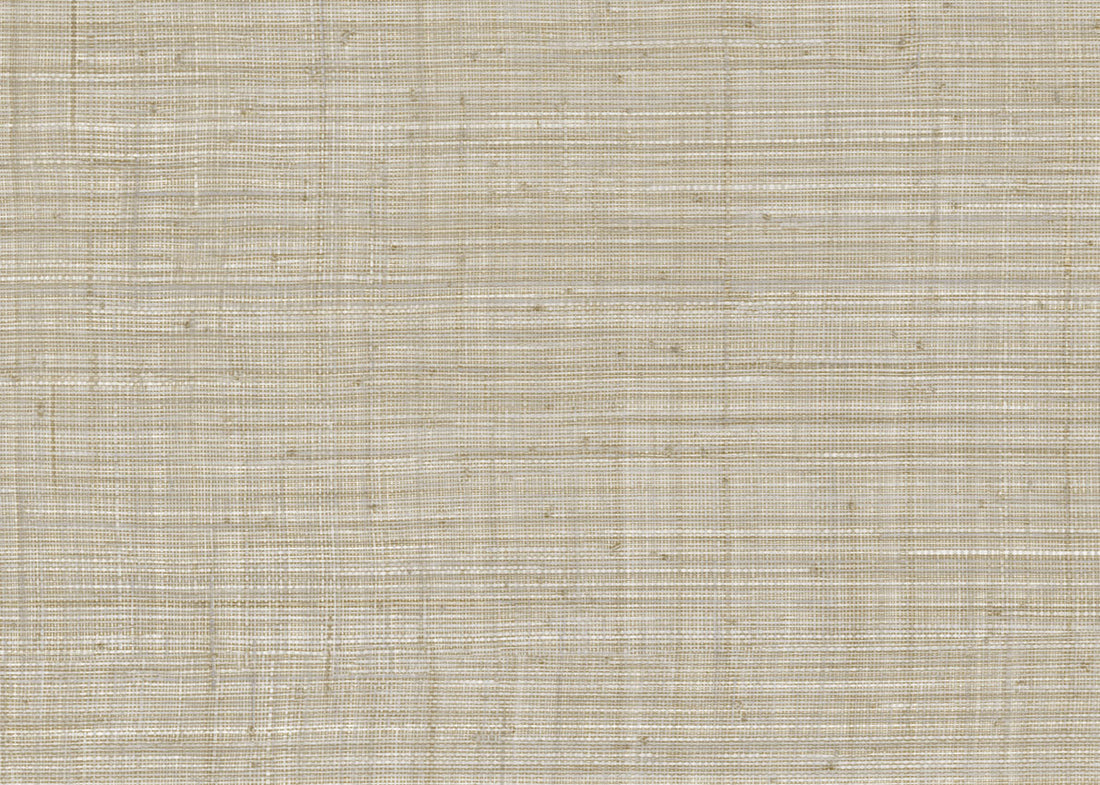 Carta da Parati Tierra JV Italian Design Parati cod. 6658