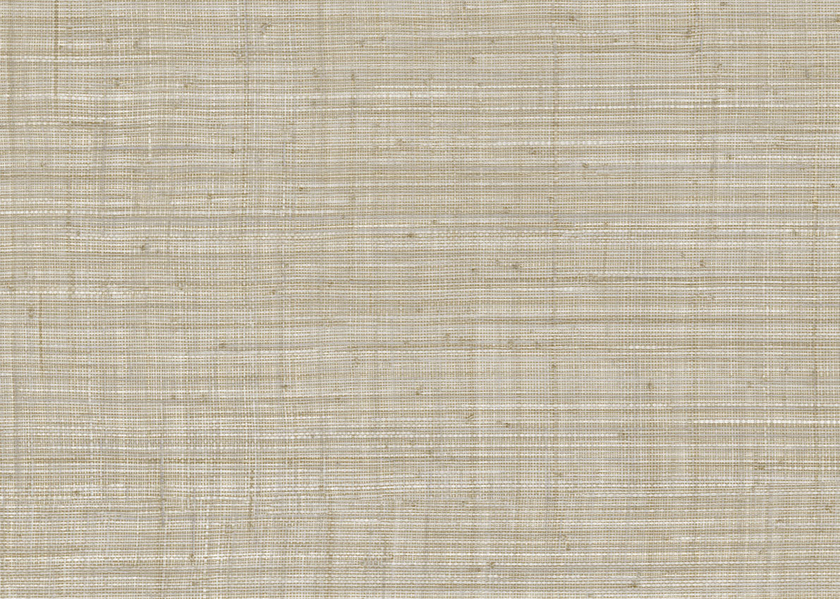 Carta da Parati Tierra JV Italian Design Parati cod. 6658
