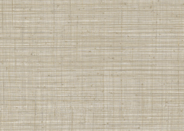 Carta da Parati Tierra JV Italian Design Parati cod. 6658
