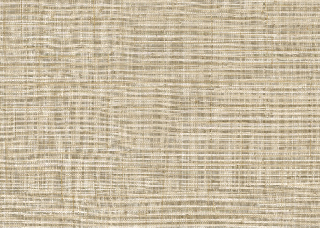 Carta da Parati Tierra JV Italian Design Parati cod. 6659