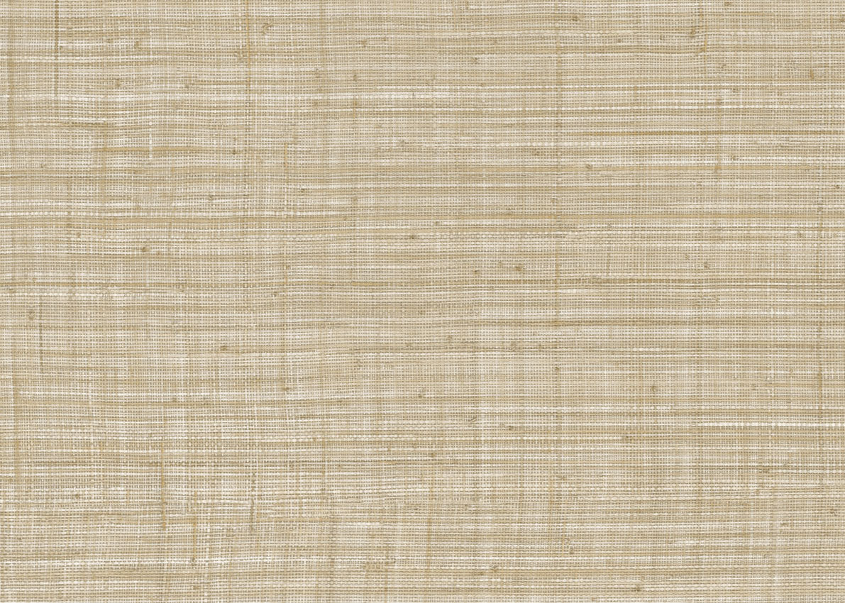 Carta da Parati Tierra JV Italian Design Parati cod. 6659