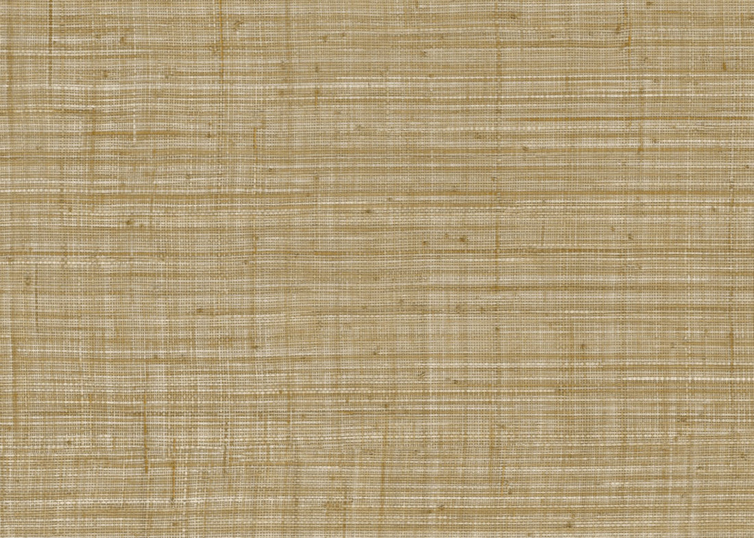 Carta da Parati Tierra JV Italian Design Parati cod. 6660