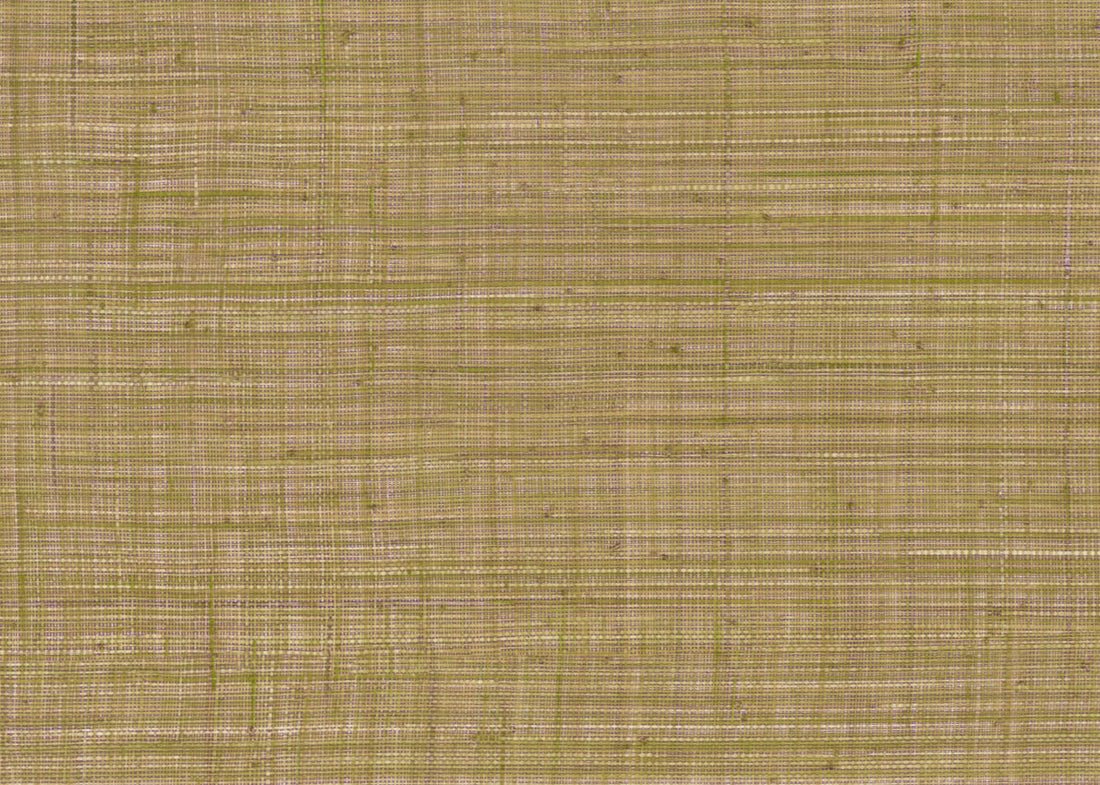 Carta da Parati Tierra JV Italian Design Parati cod. 6661