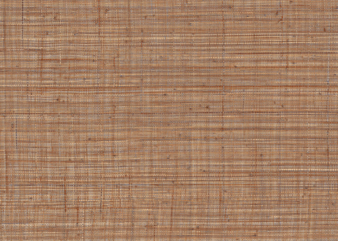 Carta da Parati Tierra JV Italian Design Parati cod. 6662