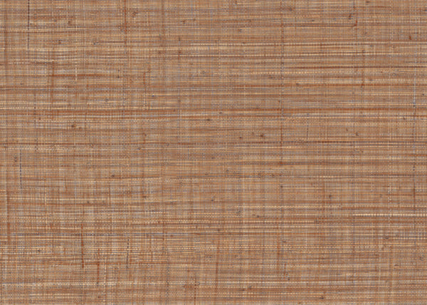 Carta da Parati Tierra JV Italian Design Parati cod. 6662
