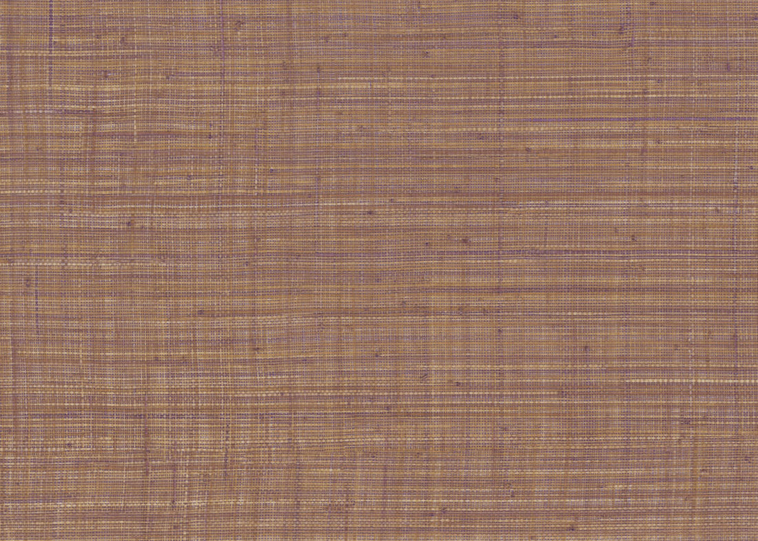 Carta da Parati Tierra JV Italian Design Parati cod. 6663