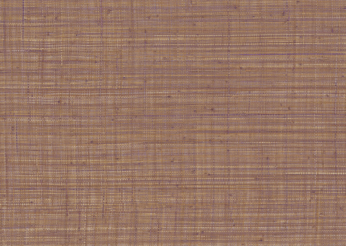 Carta da Parati Tierra JV Italian Design Parati cod. 6663