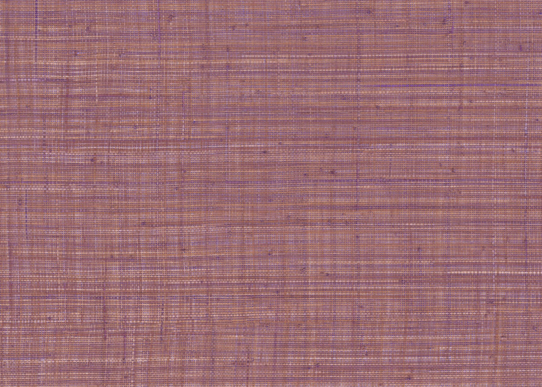 Carta da Parati Tierra JV Italian Design Parati cod. 6664