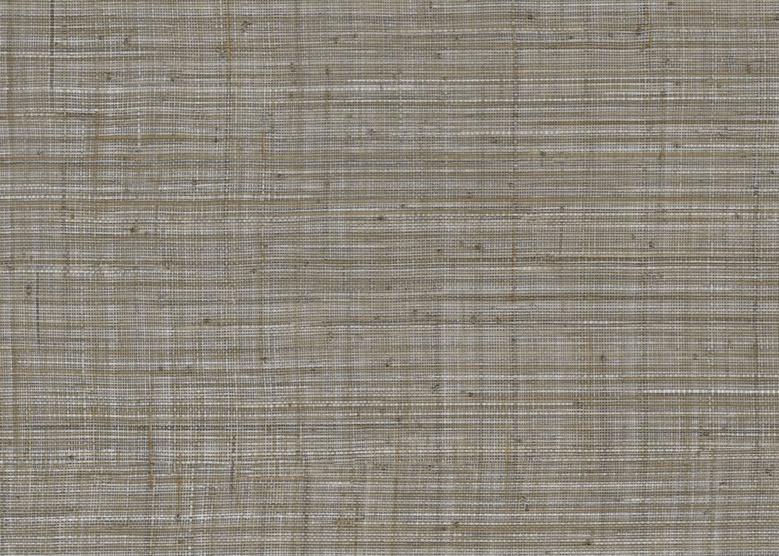 Carta da Parati Tierra JV Italian Design Parati cod. 6665